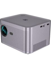 TopG Vision Ultra70 4K 550 ANSI Android TV Sinema Projeksiyonu