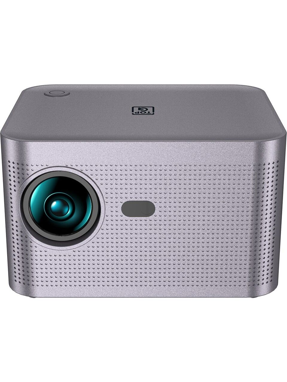 TopG Vision Ultra70 4K 550 ANSI Android TV Sinema Projeksiyonu