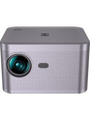 TopG Vision Ultra70 4K 550 ANSI Android TV Sinema Projeksiyonu