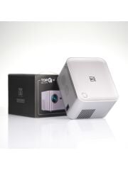 TopG Vision Ultra70 4K 550 ANSI Android TV Sinema Projeksiyonu