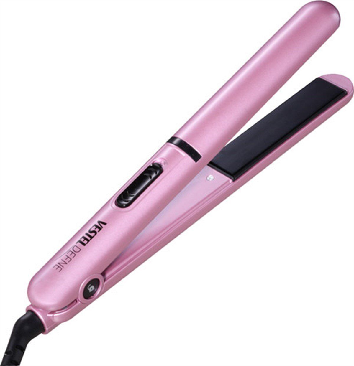 Vestel Defne Saç Düzleştirici