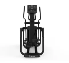 Shua Fitness Arc Trainer