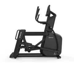 Shua Fitness Arc Trainer