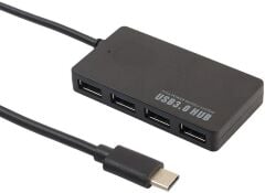 Codegen CDG-CNV38 USB Çoğaltıcı
