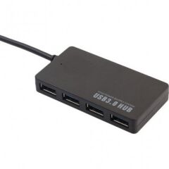 Codegen CDG-CNV38 USB Çoğaltıcı