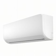 MULTİ SYSTEM SPLİT İÇ UNİTE (MLT-WALL18BTUIND)