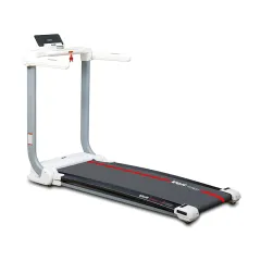 Voit Comfort Katlanabilir Koşu Bandı