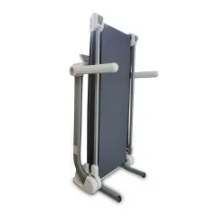 Voit Comfort Katlanabilir Koşu Bandı