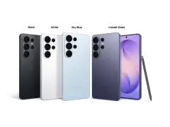 Samsung Galaxy S26 Ultra 12/256 GB