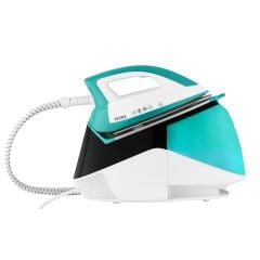 Vestel VBJU 8026 Yeşil Buhar Jenaratörlü Ütü