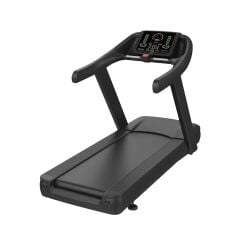 Protech 8200A - 5 Serisi Profesyonel Koşu Bandı