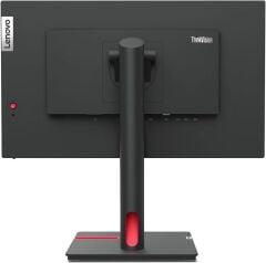 Lenovo ThinkVision P24h-30 23.8'' Ekran 60Hz 4ms HDMI VGA DP Type-C RJ45 IPS Monitör