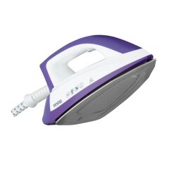 Vestel VBJU 8026 Mor Buhar Jenaratörlü Ütü