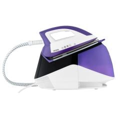 Vestel VBJU 8026 Mor Buhar Jenaratörlü Ütü