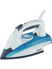 Vestel VBU 3024 Buharlı Ütü