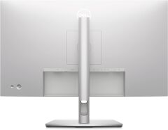 Dell U2723QE 27 3840x2160 60Hz 8ms HDMI DP ve Type-C HDR 400 IPS Pivot Monitör