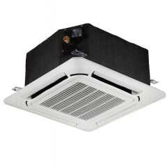 MULTİ SYSTEM KASET İÇ UNİTE (MLT-CAS18BTU-IND / MLT-CAS18BTUINPN)