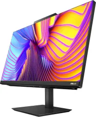 Asus A5702WVARK-I58512B0D Ultra 5 150U 8 GB 1 TB SSD Intel Grafik 27'' Full HD All in One PC