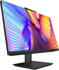 Asus A5702WVARK-I58512B0D Ultra 5 150U 8 GB 1 TB SSD Intel Grafik 27'' Full HD All in One PC