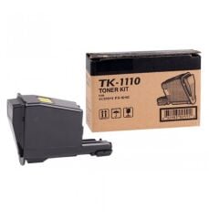 Kyocera TK-1110/1T02M50NXV Muadil Toner