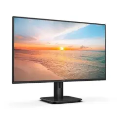 PHILIPS 23.8'' 1920x1080 1MS 120Hz IPS HDMI/VGA +VESA MONITOR