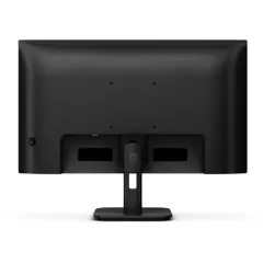 PHILIPS 23.8'' 1920x1080 1MS 120Hz IPS HDMI/VGA +VESA MONITOR