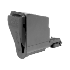 Kyocera TK-1110/1T02M50NXV Muadil Toner