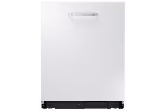 SAMSUNG DW60DG550B00, 5 Programlı Ankastre Bulaşık Makinesi