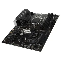 Msi Z390-A Pro Intel LGA1151 DDR4 ATX Anakart
