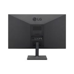 LG 22MK400H 21.5'' 1 ms Full HD FreeSync Monitör