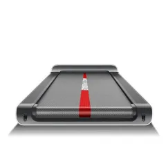 Voit Superfit Koşu Bandı