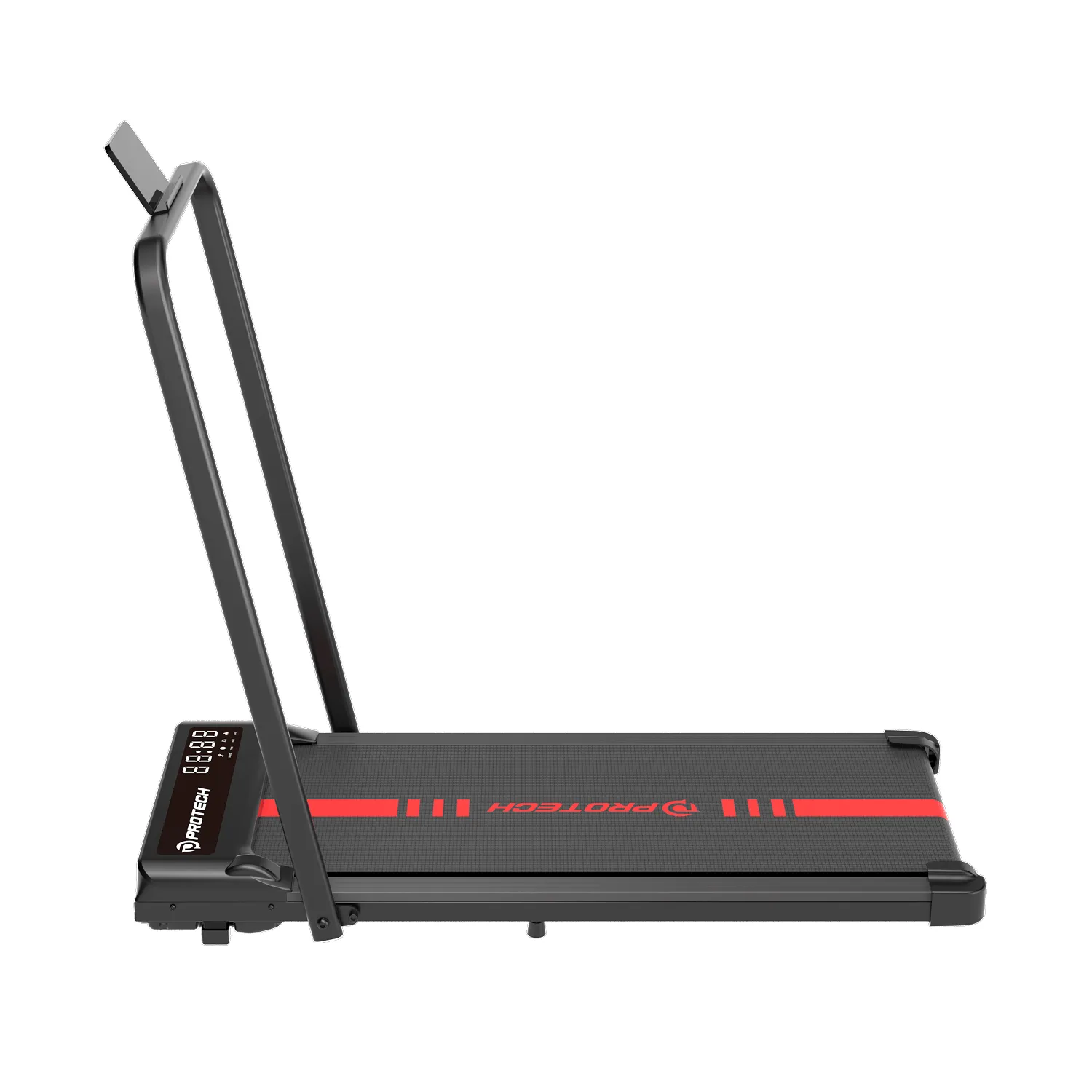 Protech Ultra Slim Yürüyüş Bandı