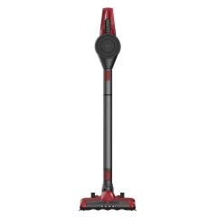 Vestel S35 K Şarjlı Süpürge