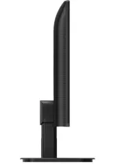 Philips 27 Phılıps 27E1N1200A/01 IPS 1ms 120HZ VGA HDMI