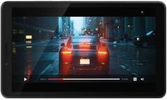 LENOVO Tab M7 TB-7305X 1GB + 16GB 7'' Wi-Fi Siyah Tablet