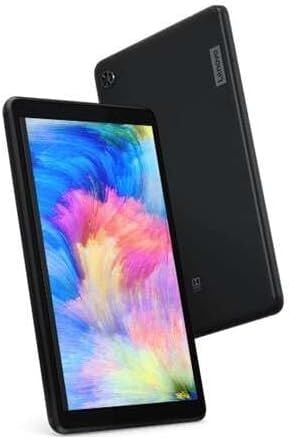 LENOVO Tab M7 TB-7305X 1GB + 16GB 7'' Wi-Fi Siyah Tablet