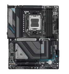 GIGABYTE ATX X870 GAMING X WIFI7 AM5 ANAKART