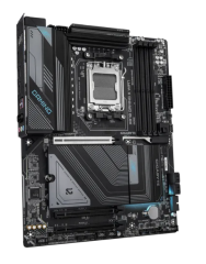 GIGABYTE ATX X870 GAMING X WIFI7 AM5 ANAKART