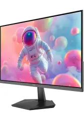 NPC 21.5'' MF2208-A LED 100Hz 5ms Monitör