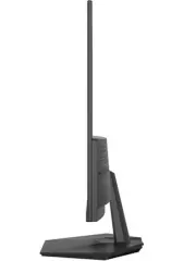 NPC 21.5'' MF2208-A LED 100Hz 5ms Monitör