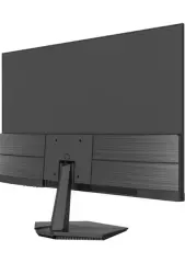 NPC 21.5'' MF2208-A LED 100Hz 5ms Monitör