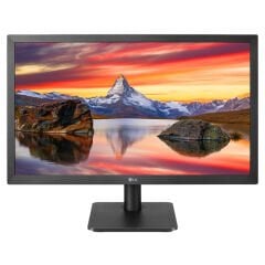 LG 22MP400 21.5'' 5 ms Full HD FreeSync Monitör