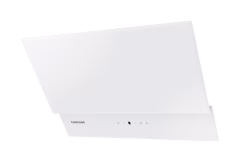 SAMSUNG NK24M7060VW/TR Ankastre Davlumbaz