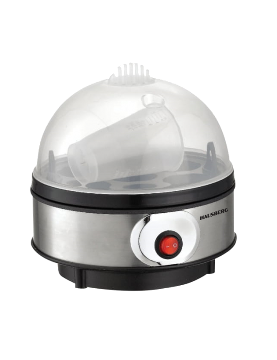Hausberg HB-2215 yumurta pişirme makinesi