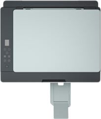 HP Smart Tank 582 Yazıcı-Tarayıcı-Fotokopi-WiFi Çok Fonksiyonlu Tanklı Yazıcı