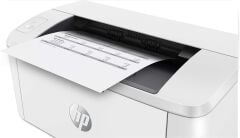 HP 7MD67A M111A Mono Siyah Beyaz Lazer Yazıcı