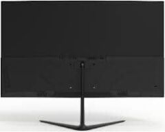 CBox 2700FHDV 27 5ms 75 Hz Full HD IPS Monitör