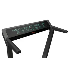 WalkingPad K15 - Koşu Bandı