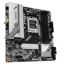 GIGABYTE B650M GAMING PLUS WIFI AM5 DDR5 ANAKART