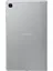 Samsung Galaxy Tab A7 Lite | 8.7'' 32 Gb Tablet (WİFİ), Gümüş